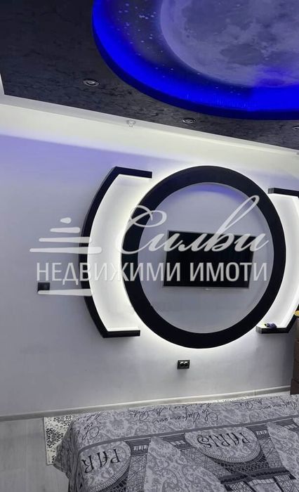 ЧЕТИРИСТАЕН апартамент - кв. Боян Българанов 2!