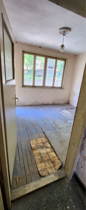 Продава се Многостаен апартамент в Попово - 137 кв.м за 466 €/кв.м - Снимка #4