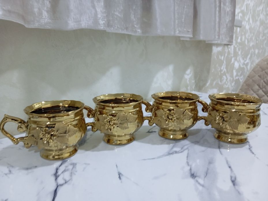 Сервис Servis 14ta obshiy