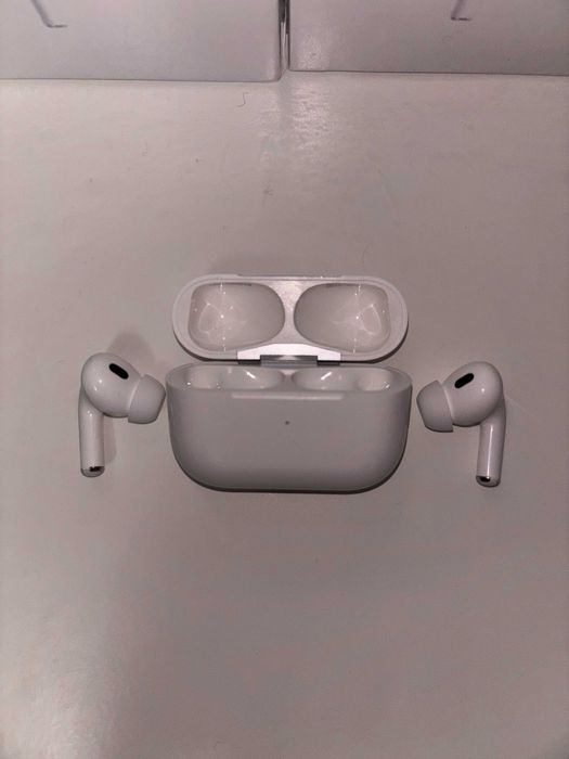 Casti AirPods Pro 2 Sigilate