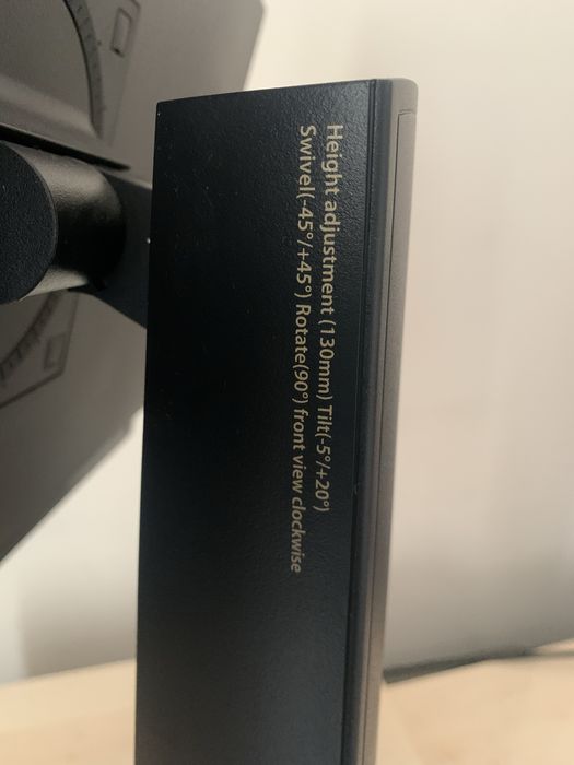 Монитор Asus ProArt