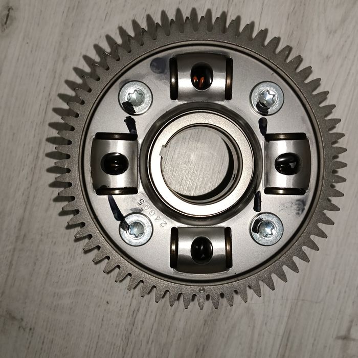 Bmw R 1250 Gs / Adventure clutch basket / oala ambreiaj  8529445