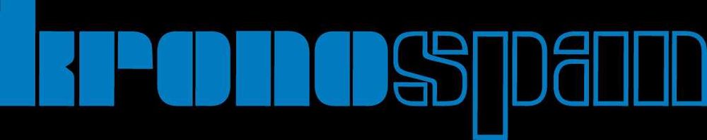 Фанера , ОСБ Россия