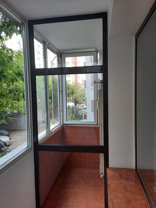 Garsoniera pentru închiriere