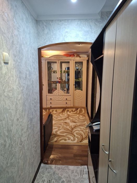 Сдаётся -ижара 2 ком АРБАТ