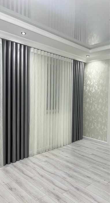 Жалюзи жалюзи жалюзи Jalyuzi jalyuzi Jalyuzi