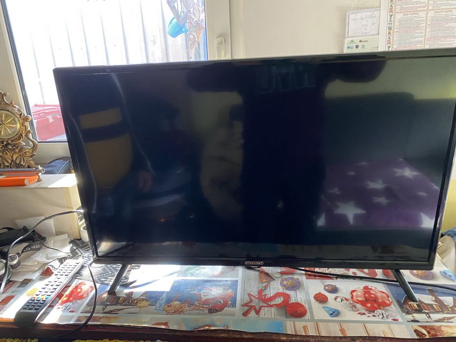 Tv Starlight 80cm