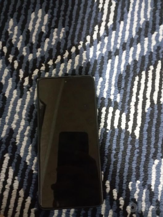 Redmi note 13 pro sotiladi