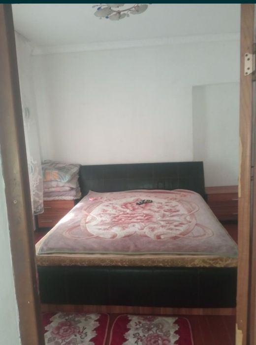 Продам срочно Үй сатылады