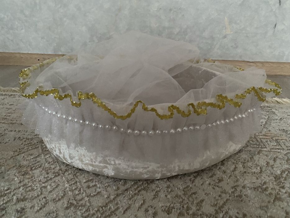 Корзины на прокат от 1500