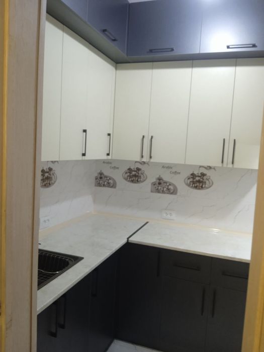 Ассалому алайкум уста боллармиз. Заказ корпусной мебель кухня, шкаф, п