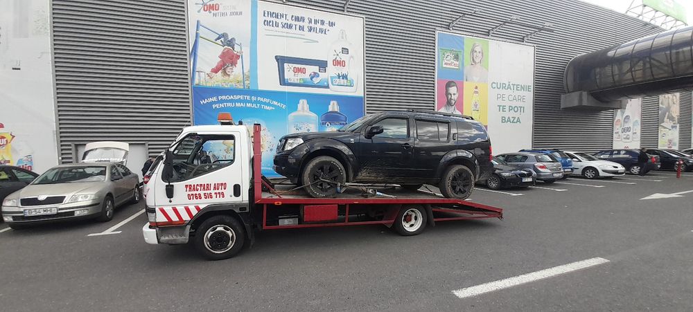 Tractari auto sec123456 preț 180-250