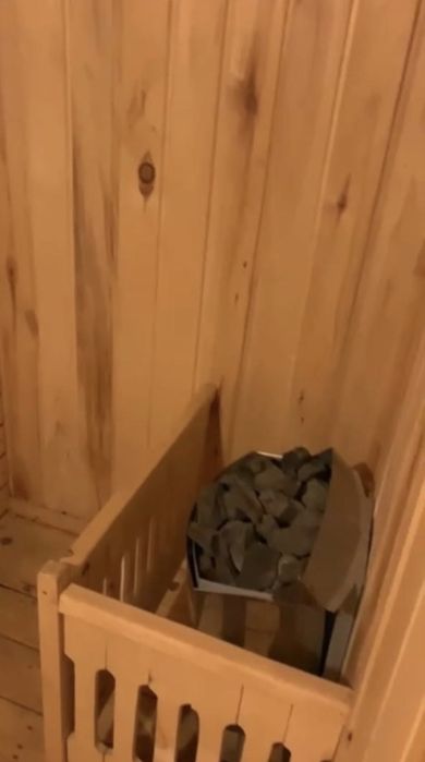 Продам дом на бухтарме