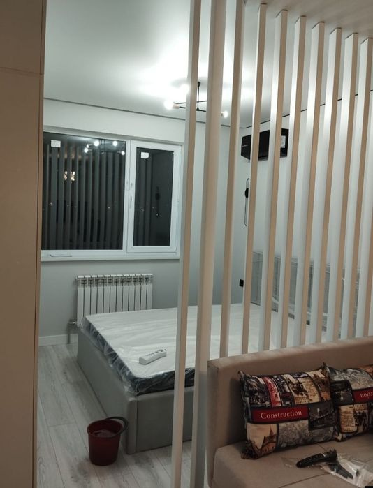 Ремон квартира и дом