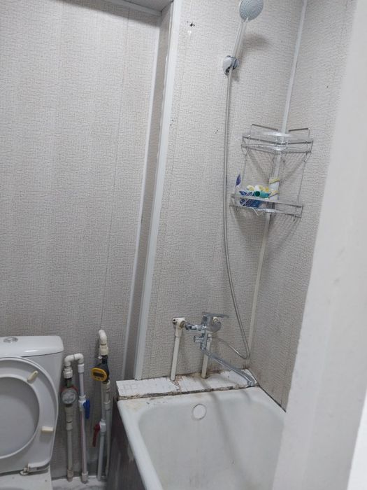 Срочна 1 хонали уй сотилади Корасу 6 да