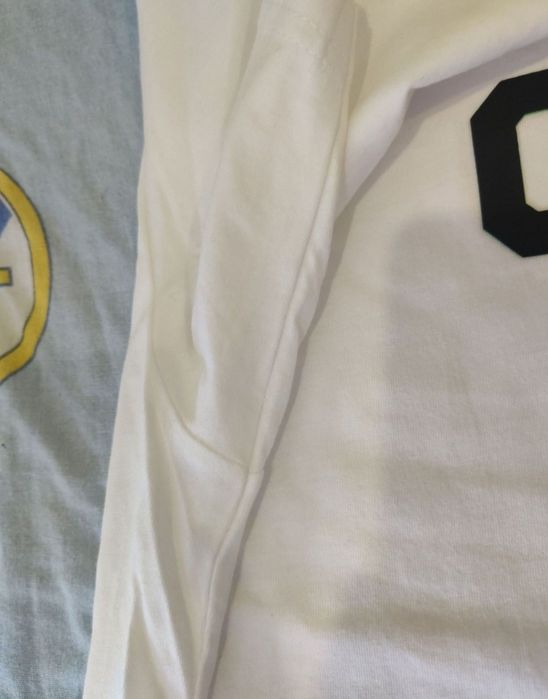 Мъжка Тениска Cropp 2XL