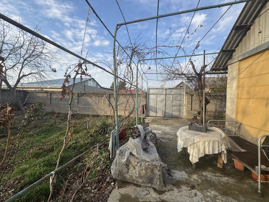 Дача в пригороде без маклер