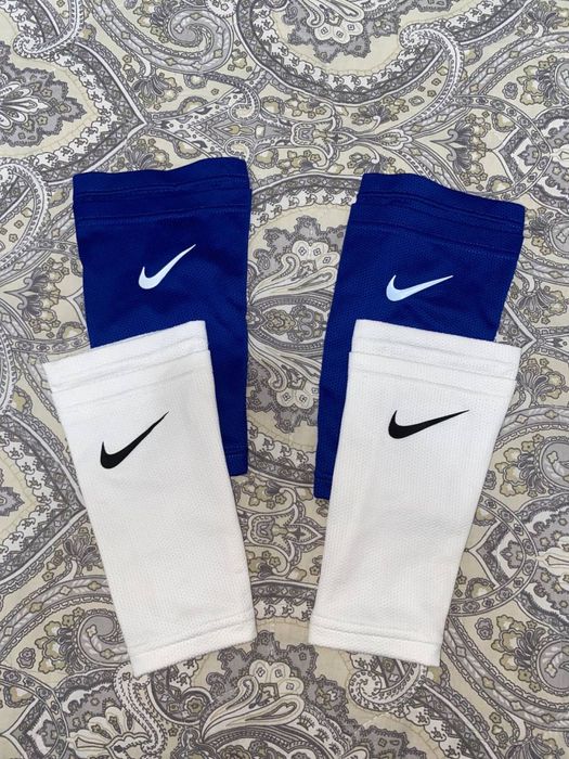 Футбольная экипировка