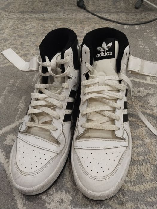 Кросовки Adidas б/у
