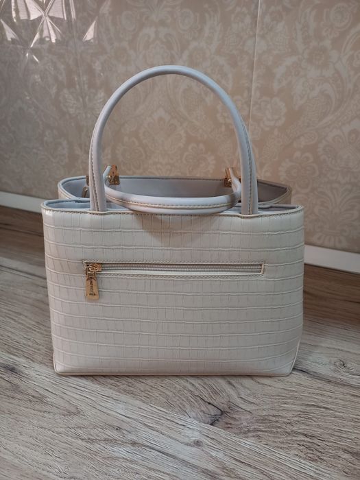 Сумка женские красивая