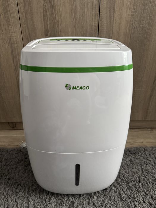 Dezumidificator MEACO 20KG