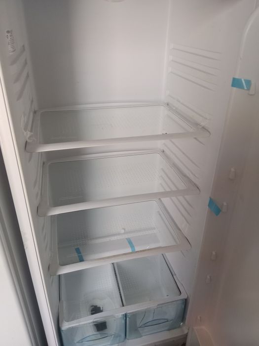 Продам холодильник Бирюса