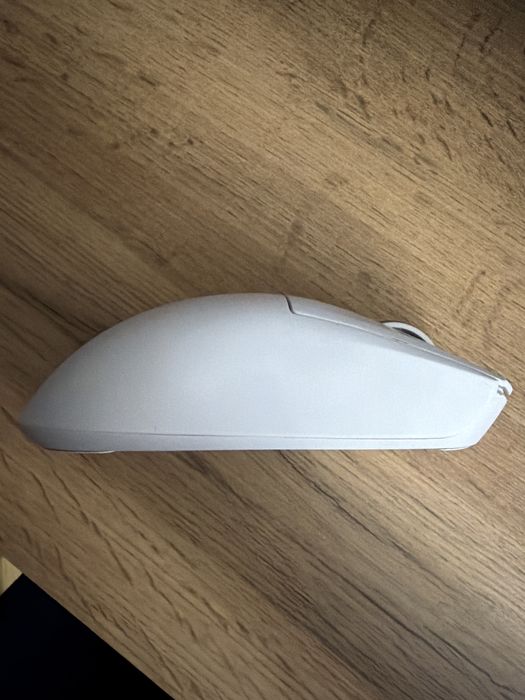 Мышка AJ 139 PRO