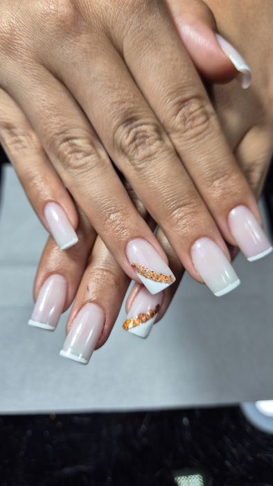 Aplic unghii cu gel! Popesti leordeni