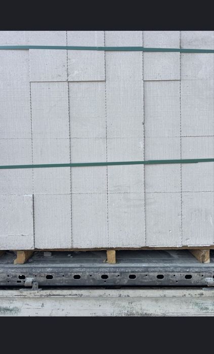 Автоклавни газаблок.Узб-Хитой кушма завод