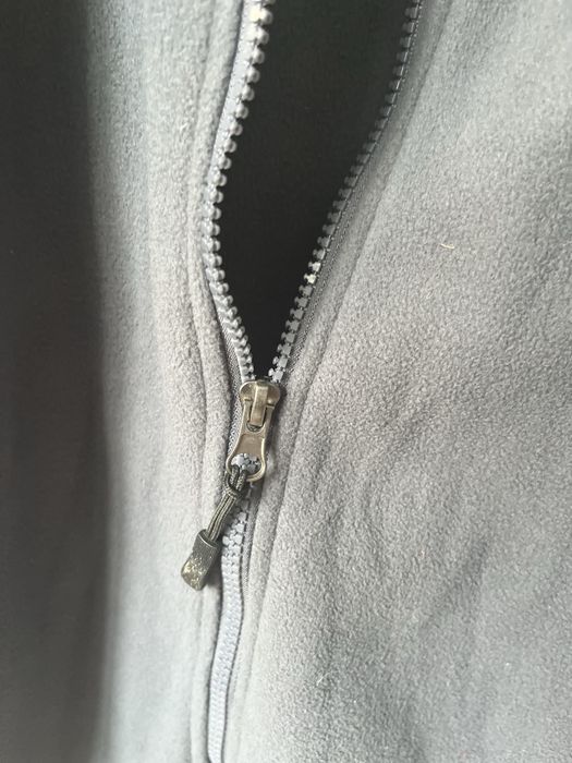 Толстовка универсал