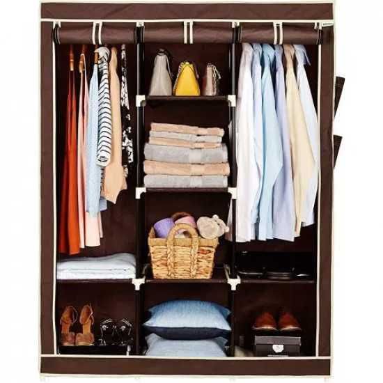 Текстилен два модела 170х130х45СМ.-49лв , 60 х 156 х 30 см.-39,90лв