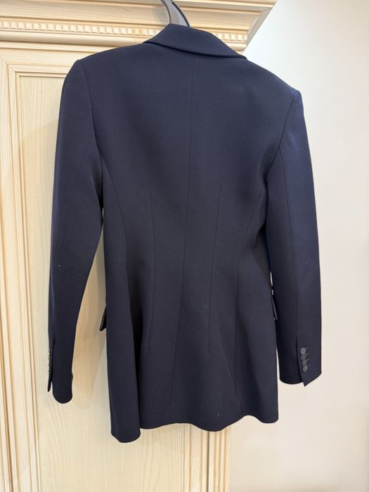 Продам пиджак массимо