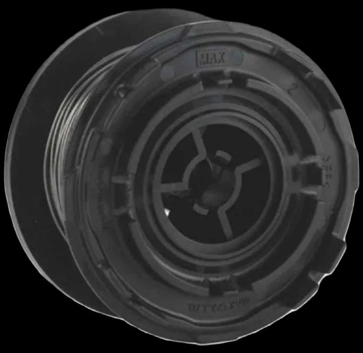 Role bobine dubla 441 t 661t tw1061 sarma MAX compatibila
