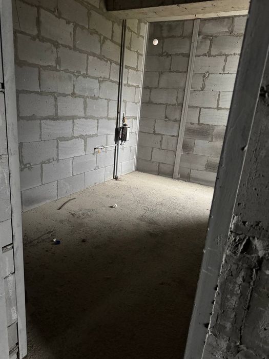 Квартира своя продажа