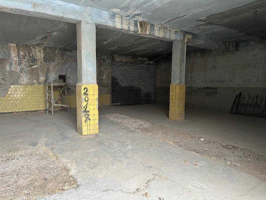 Arendaga beramiz  sklad