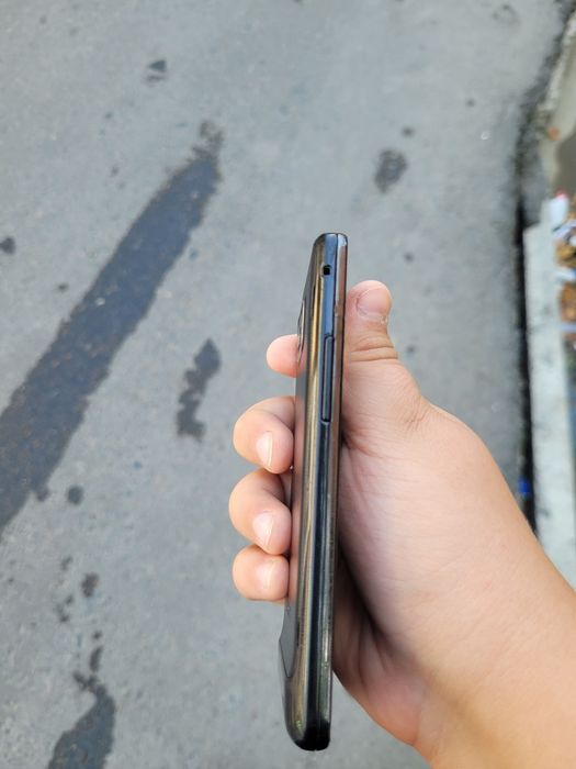 Срочно продаю Samsung Galaxy S2 GT-I9100