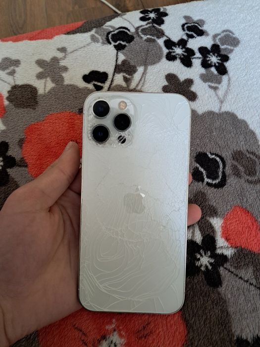 Vand bicicletă bulls