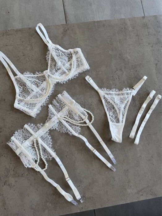 Нижнее белье|г.Астана