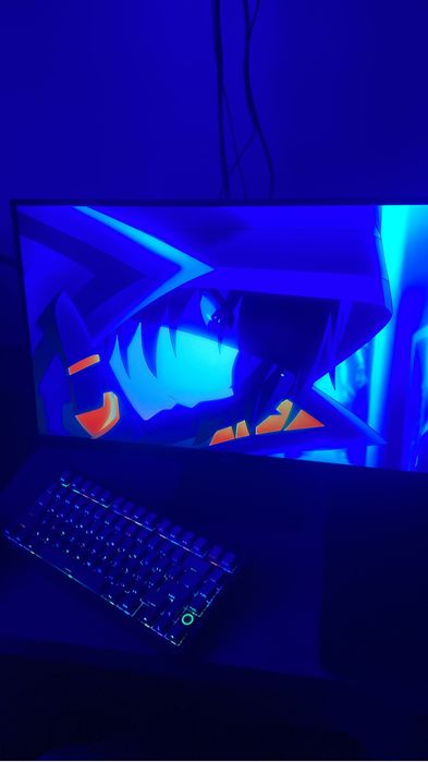 Компьютерный клуб под ключ