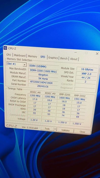 Pc Gaming de vânzare