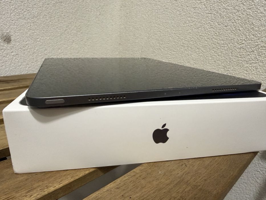 Vând iPad Pro 12.9
