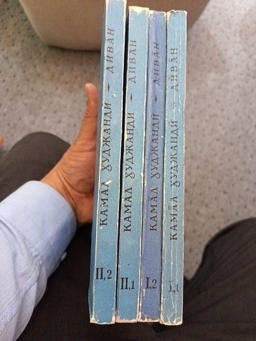 Продаются книги!!!