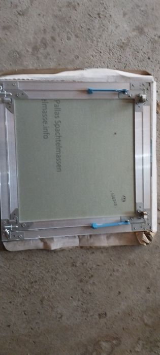 Продавам Ревизионни отвори