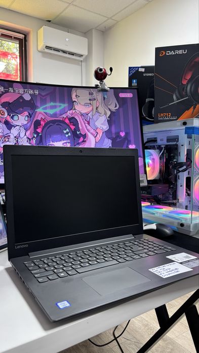 Ноутбук Lenovo Ideapad 330