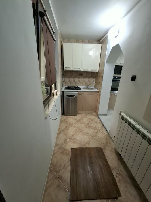 Apartament 3 camere, 9 Mai, Ploiești.