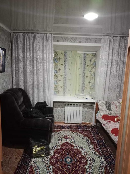 Продам 1 ком кв не дорого КСК