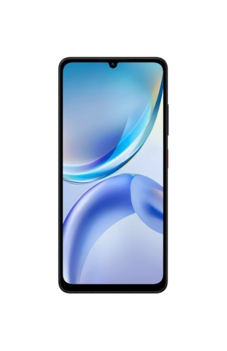 ZTE Blade A36 64GB Black