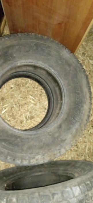 покрышка резина шыны  R16