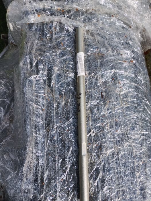 Vând bieleta de direcție pentru cfmoto nou nouță !