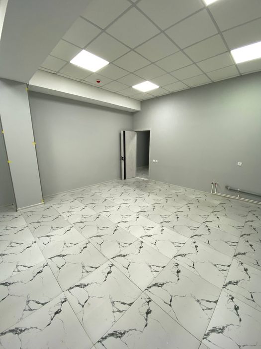 Срочно Аренда офис Метро Айбек от 25 до 65  кв м Доступ 24/7